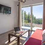 Apartment Asja