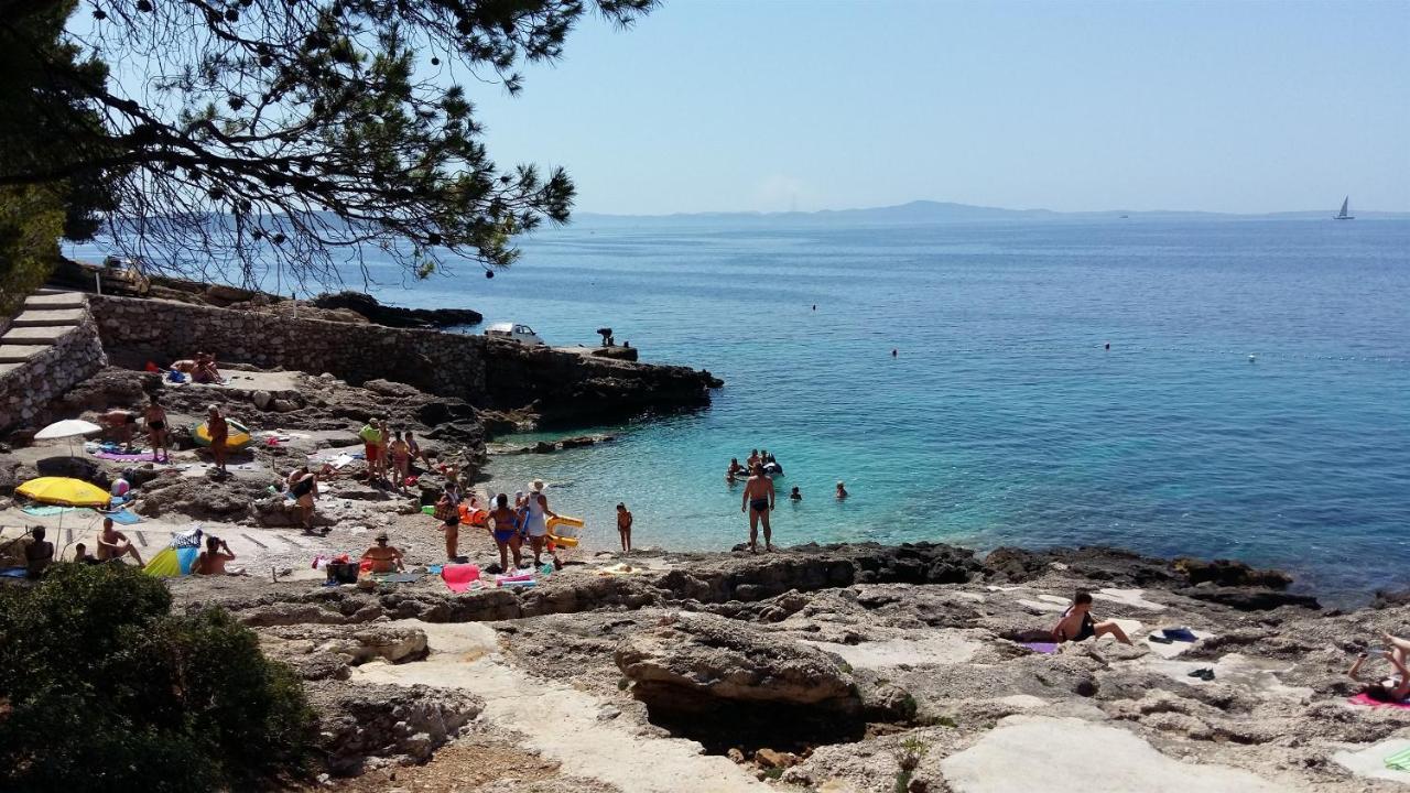 Apartman Asja